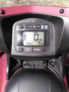 Kawasaki. ��������, ���� ���\���, ��� ������� ����