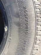 Cooper Avalanche X-Treme. ������, ��� �����, 2011 ���, �/�, ����� 50 % ����