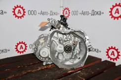 МКПП. Daewoo Kalos Chevrolet Aveo, T200, T250 Двигатели: L14, L44, L91, L95, LBF, LBJ, LQ5, LV8, LX5, LX6, LXT, LY4, F12S3, B12S1, LMU, B12D1