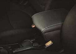   Renault Sandero Stepway 2010-.   ! 
