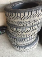 Goodtyre. ������, ����������, �/�, ����� 60�% ����