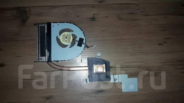 AMD ����