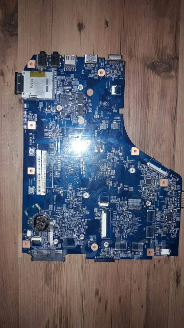 AMD ����