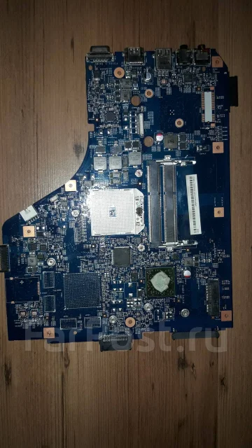AMD ����