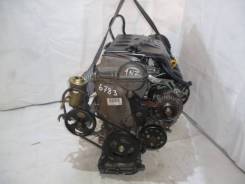 Двигатель в сборе. Toyota: Ractis, Premio, Platz, Allion, ist, WiLL VS, Vios, Sienta, XA, Porte, Corolla, Probox, Funcargo, Raum, Yaris, Auris, bB, Be...