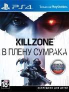 Игры для Sony PlayStation 4.