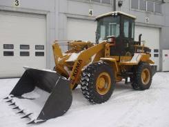 Xgma XG931H. Продается новый фронтальный погрузчик XGMA XG931H, 3 000 кг., Дизельный, 1,80 куб. м.
