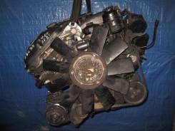 Двигатель в сборе. BMW 5-Series, E39, E60, E61, Е39 BMW 3-Series, E46, E46/2, E46/2C, E46/3, E46/4, E46/5, E46|2, E46|3, E46|4 BMW X3, E83 Двигатели...