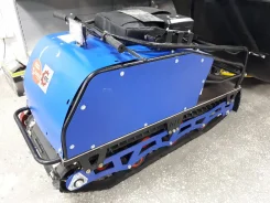 ��� ��������-500. ��������, ���� ���, ��� �������. ��� ����� �� ������ ����
