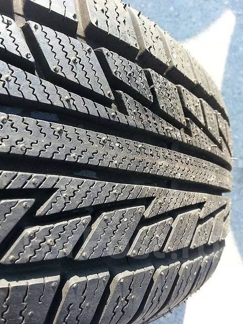 Nankang SV-2. ������, ��� �����, 2010 ���, ����� ����