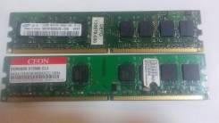 DDR2. ����