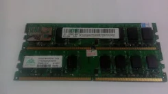 DDR2.