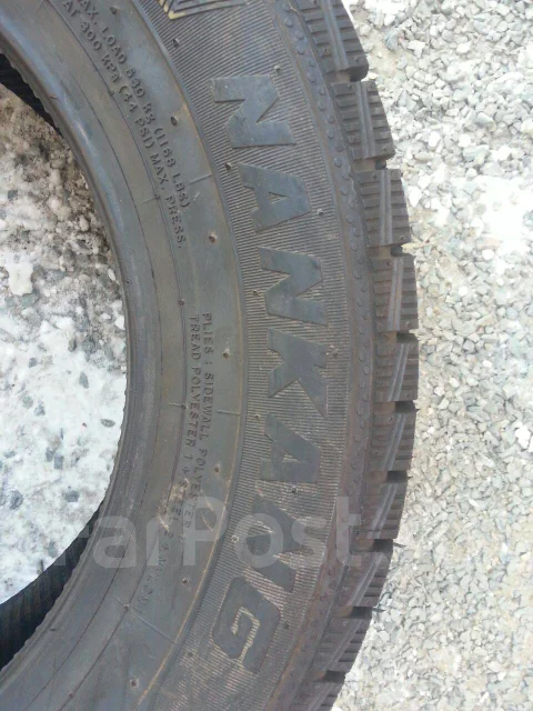 Nankang SV-1. ������, ��� �����, 2013 ���, ����� ����