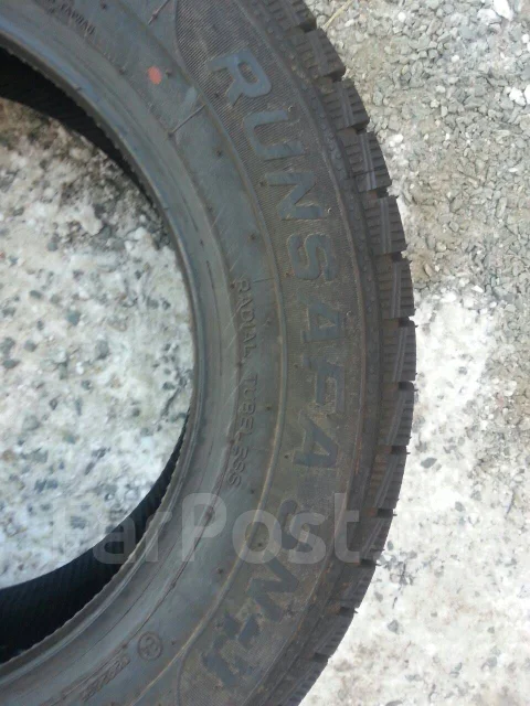 Nankang SV-1. ������, ��� �����, 2013 ���, ����� ����