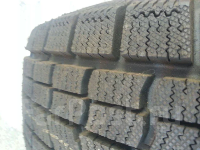 Nankang SV-1. ������, ��� �����, 2013 ���, ����� ����
