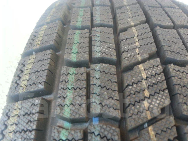 Nankang SV-1. ������, ��� �����, 2013 ���, ����� ����