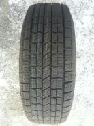 Nankang SV-1. ������, ��� �����, 2013 ���, ����� ����