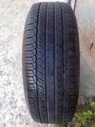 Trazano SA-07, 255/40 R19 в Москве Trazano. Летние, 2014 год, 30 %