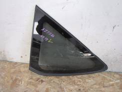 Стекло боковое. Toyota Caldina, AZT241, AZT241W, AZT246, AZT246W, ZZT241, ZZT241W, ST246W Двигатели: 1AZFSE, 3SGTE