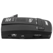 iBox