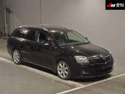 Toyota Avensis. AZT251W, 2AZFSE