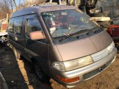 Toyota Town Ace. CR31 CR30 YR30, 3CT