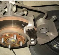 ����� ��������� 45251-S50-J00 ����