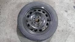 Запасное колесо для VW Jetta 2006-2011 (контрактная)