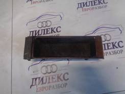 Ящик консоли Audi A6 (C5) 1997-2004 asn, передний