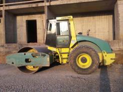 Ammann. Продам Каток Аманн-150ask, 1 500 куб. см.