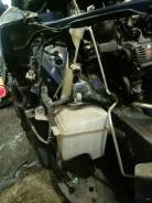 Мотор бачка омывателя. Toyota: Allion, Regius Ace, ist, Mark X Zio, Corolla, Probox, Innova, Estima, Caldina, Etios, Tarago, Fortuner, Isis, Hiace, Ve...