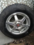 Matador ACTIV Flex. ������, ����������, 2016 ���, �/�, ����� 10�%