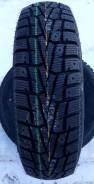 Nexen Winguard WinSpike