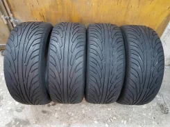 Interstate Sport IXT-1. ������, 2012 ���, �/�, ����� 20�%
