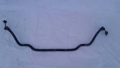Стойка стабилизатора. Toyota Nadia, ACN10, ACN10H, SXN10, SXN10H Toyota Caldina, ST210, ST210G Двигатели: 1AZFSE, 3SFE, 3SFSE, 3SGE