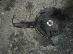 Ступица MITSUBISHI, EA7A EA1A EC1A EC7A EA3A EC1W EA1W EA3W EA4W EC3W EC4W EC7W EA7W, 4G94 4G93 4G64 6A12
