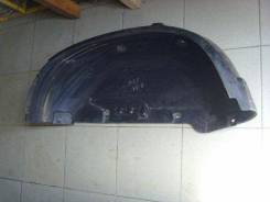 Подкрылок. Acura MDX, YD2 Honda MDX, YD1 Двигатели: J37A1, J35A