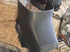 Селектор кпп, кулиса кпп. Lexus RX330, GSU30, GSU35, MCU33, MCU35, MCU38 Lexus RX350, GSU30, GSU35, MCU33, MCU35, MCU38 Lexus RX300, GSU35, MCU35, MCU...