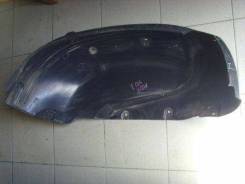 Подкрылок. Acura MDX, YD2 Honda MDX, YD1 Двигатели: J37A1, J35A