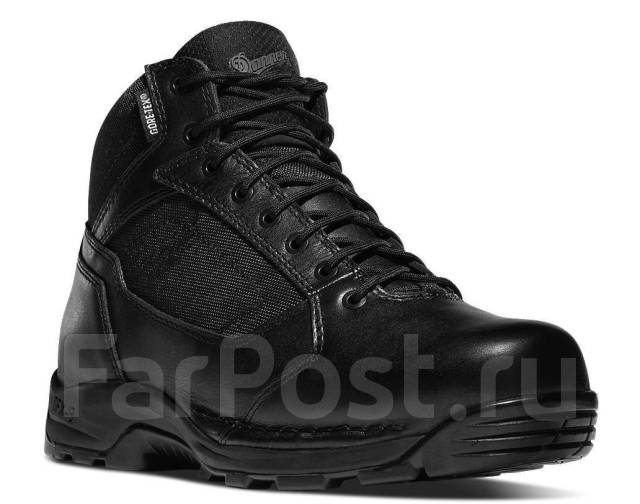 Danner Striker Torrent GTX 45 Uniform Boots Style 43027 9 500