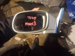Зеркало левое тойота марк 2 90 кузов. Toyota Mark II, GX90, JZX90, JZX90E, LX90, LX90Y, SX90 Toyota Chaser, GX90, JZX90, LX90, SX90