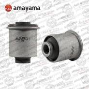 Сайлентблок AVANTECH ASB0307