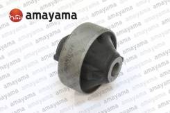 Сайлентблок подвески AVANTECH ASB0239