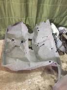 Ковровое покрытие. Toyota Prius, NHW20