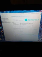 Acer Aspire V5-121-C72G32Nkk. 14", ��� 4 ��, ���� 350���