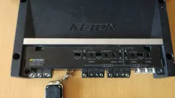 Eton ����