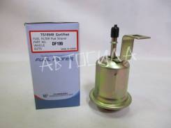 Фильтр топливный DF199 DAEWHA (35808)