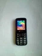 Micromax X1800. �/�
