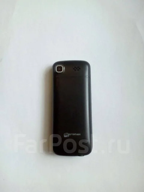 Micromax X1800. �/� ����