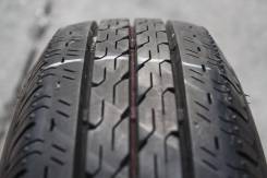 Bridgestone Ecopia R680. Летние, 5 %, 4 шт